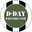D-Day Posters- Aviation and Military Art logo